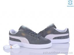 Кроссовки Olimp A830-4