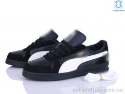 Кроссовки Olimp A840-1