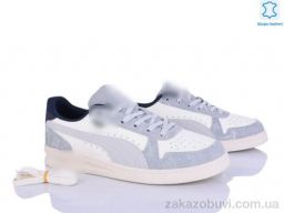 Кроссовки Olimp A840-2