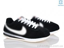 Кроссовки Olimp B820-1