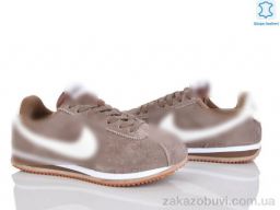 Кроссовки Olimp B820-2