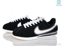 Кроссовки Olimp A820-1