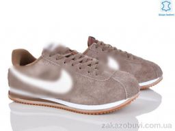 Кроссовки Olimp A820-2