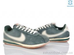 Кроссовки Olimp A820-3
