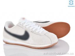 Кроссовки Olimp A820-4