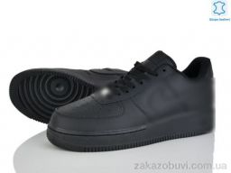 Кроссовки Olimp A5312-1