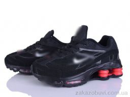 Кроссовки Olimp B0030-6