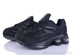 Кроссовки Olimp B0030-7