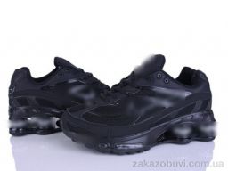 Кроссовки Olimp A0030-2