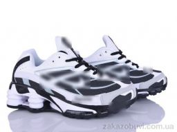 Кроссовки Olimp A0030-3