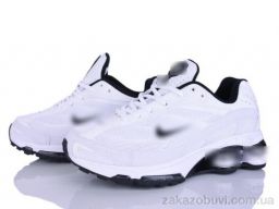 Кроссовки Olimp A0030-5