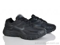 Кроссовки Olimp B401-1