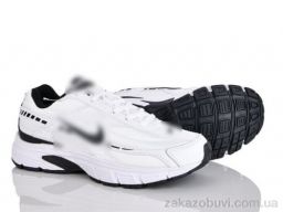 Кроссовки Olimp B401-3