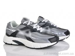 Кроссовки Olimp B401-6