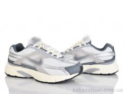 Кроссовки Olimp B401-7