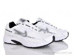 Кроссовки Olimp B401-9