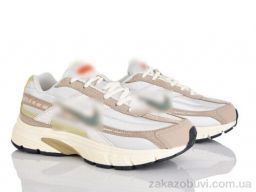 Кроссовки Olimp B401-12