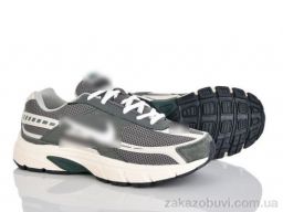 Кроссовки Olimp B401-14