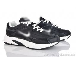 Кроссовки Olimp A401-2