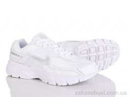 Кроссовки Olimp A401-4