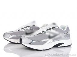 Кроссовки Olimp A401-13