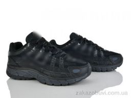 Кроссовки Olimp B6000-1