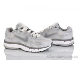 Кроссовки Olimp B6000-10