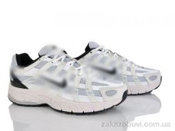 Кроссовки Olimp B6000-11