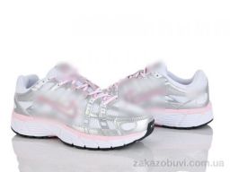 Кроссовки Olimp B6000-14