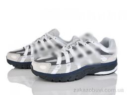 Кроссовки Olimp B6000-15