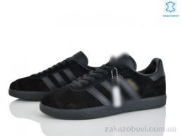 Кроссовки Olimp A7676-6