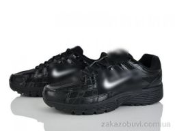 Кроссовки Olimp A6000-4