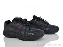 Кроссовки Olimp A6000-5