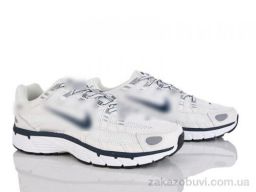 Кроссовки Olimp A6000-6