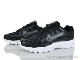 Кроссовки Olimp A6000-12