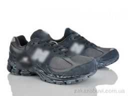 Кроссовки Olimp A2002-2