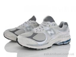 Кроссовки Olimp A2002-3