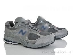 Кроссовки Olimp A2002-8