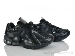 Кроссовки Olimp A1906-2