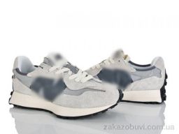 Кроссовки Olimp A327-1