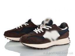 Кроссовки Olimp A327-4