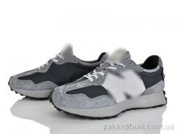 Кроссовки Olimp A327-7