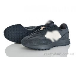 Кроссовки Olimp A327-8