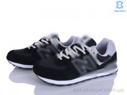 Кроссовки Olimp A574-1