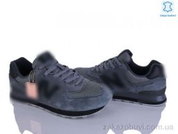 Кроссовки Olimp A574-4