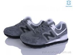 Кроссовки Olimp A574-6