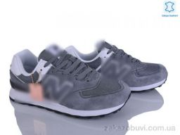 Кроссовки Olimp A574-7