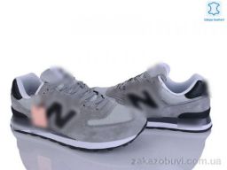 Кроссовки Olimp A574-8