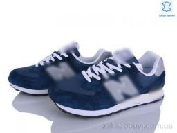 Кроссовки Olimp A574-10