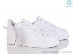 Кроссовки Olimp B5312-2